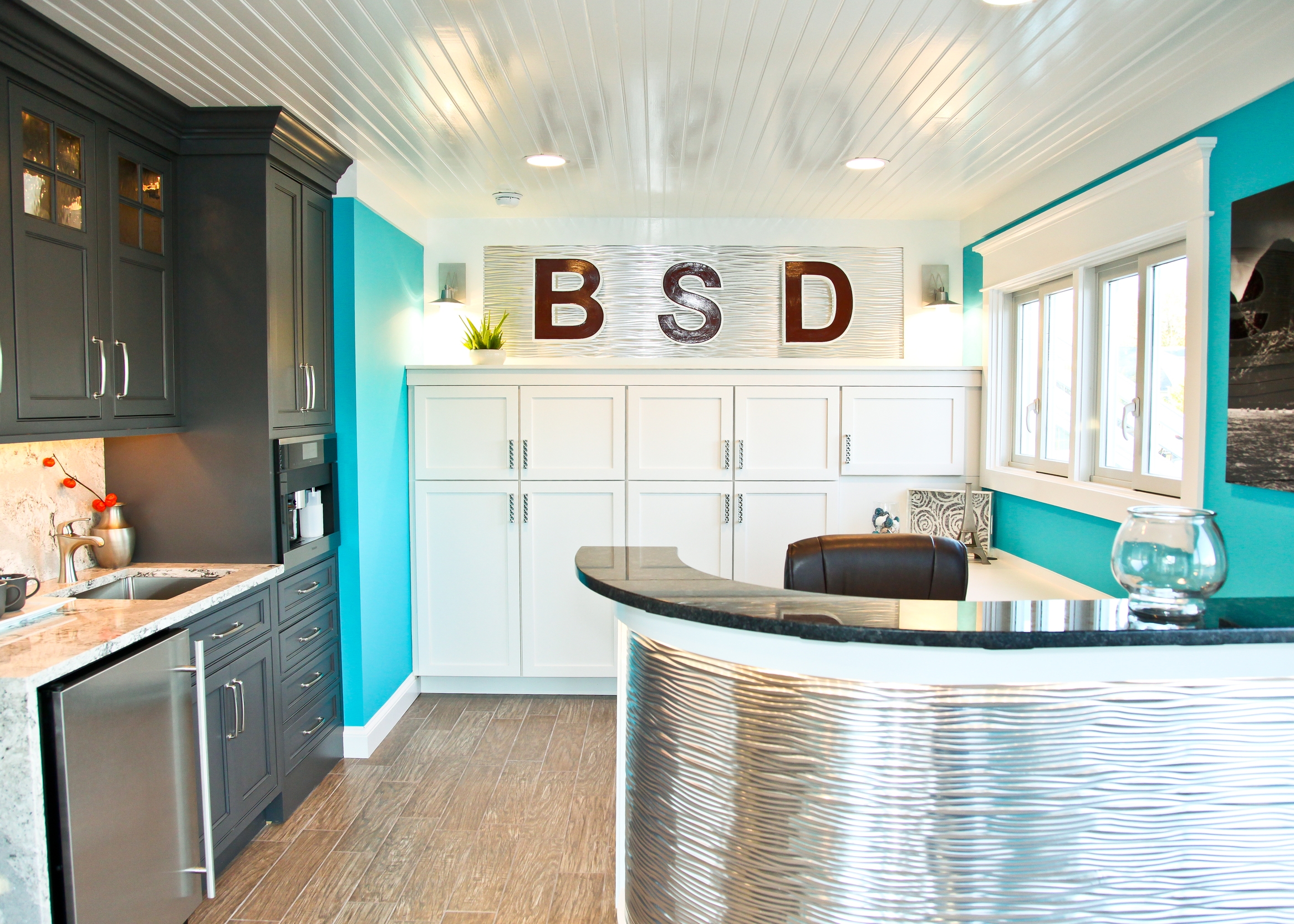 BSD Open House-OV office-4.jpg