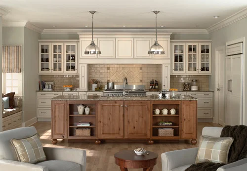 transitional-kitchen.jpg