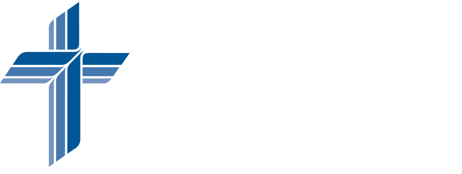 Trinity Lutheran Church - Riesel 