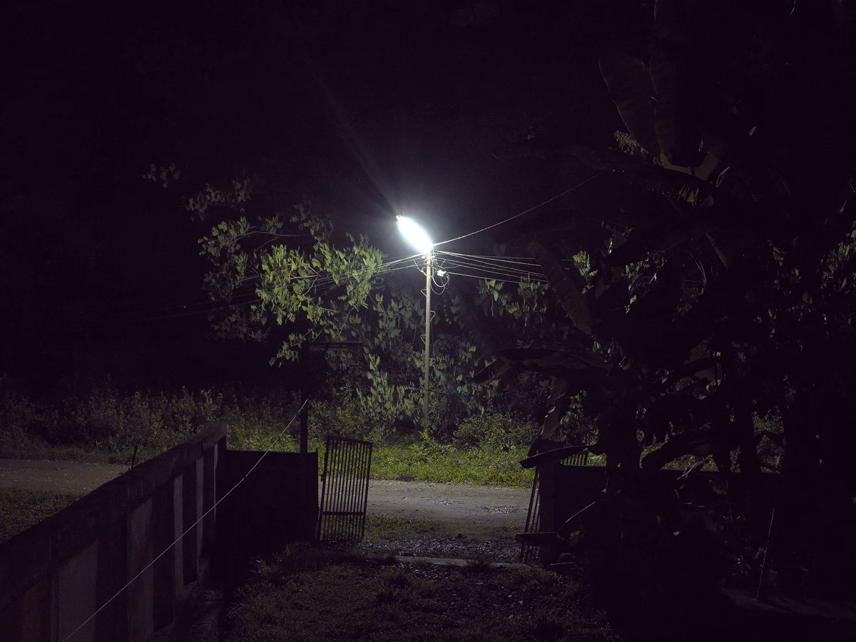 DSCF2131.jpg