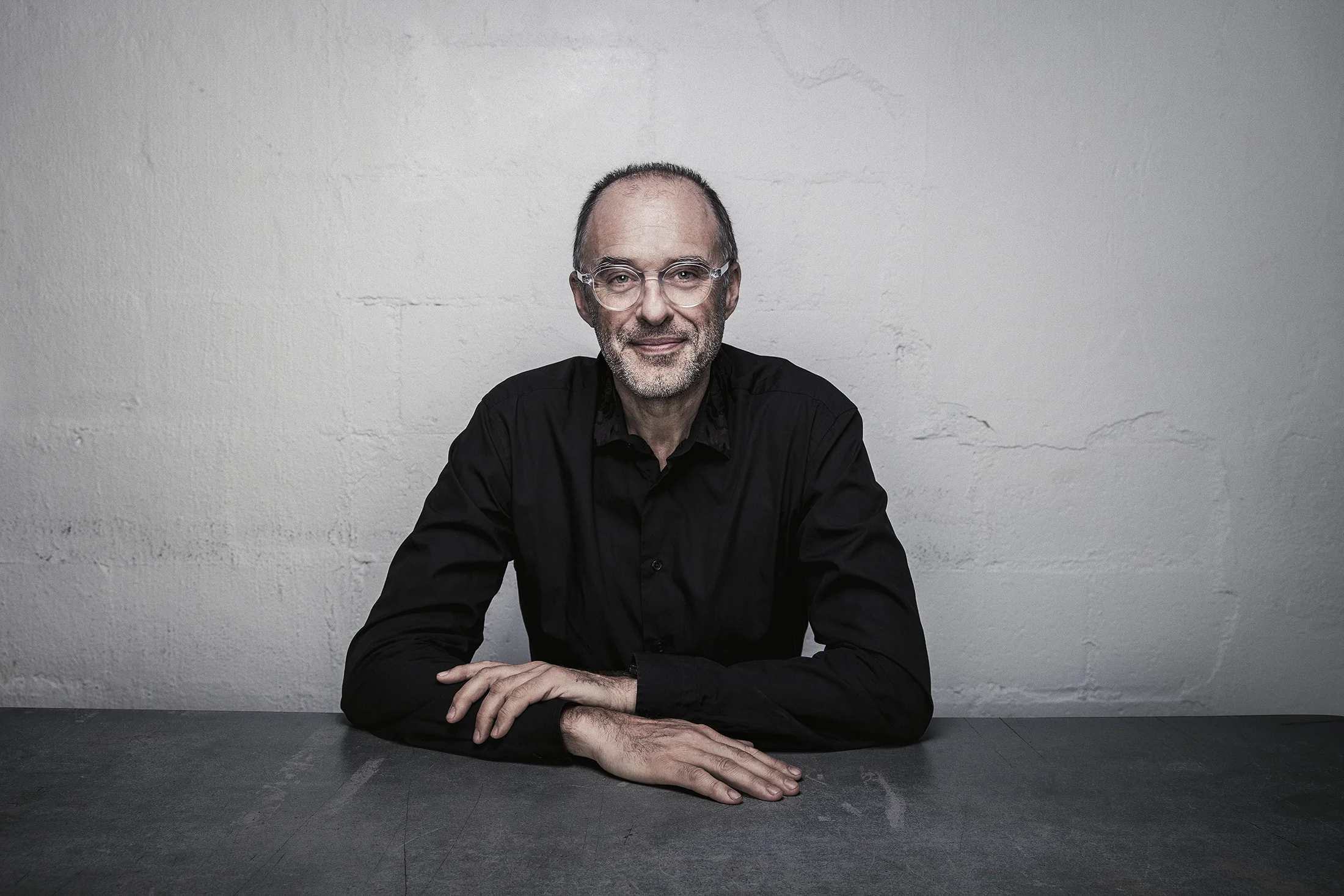 François Roberge | CEO La Vie En Rose | Les Affaires