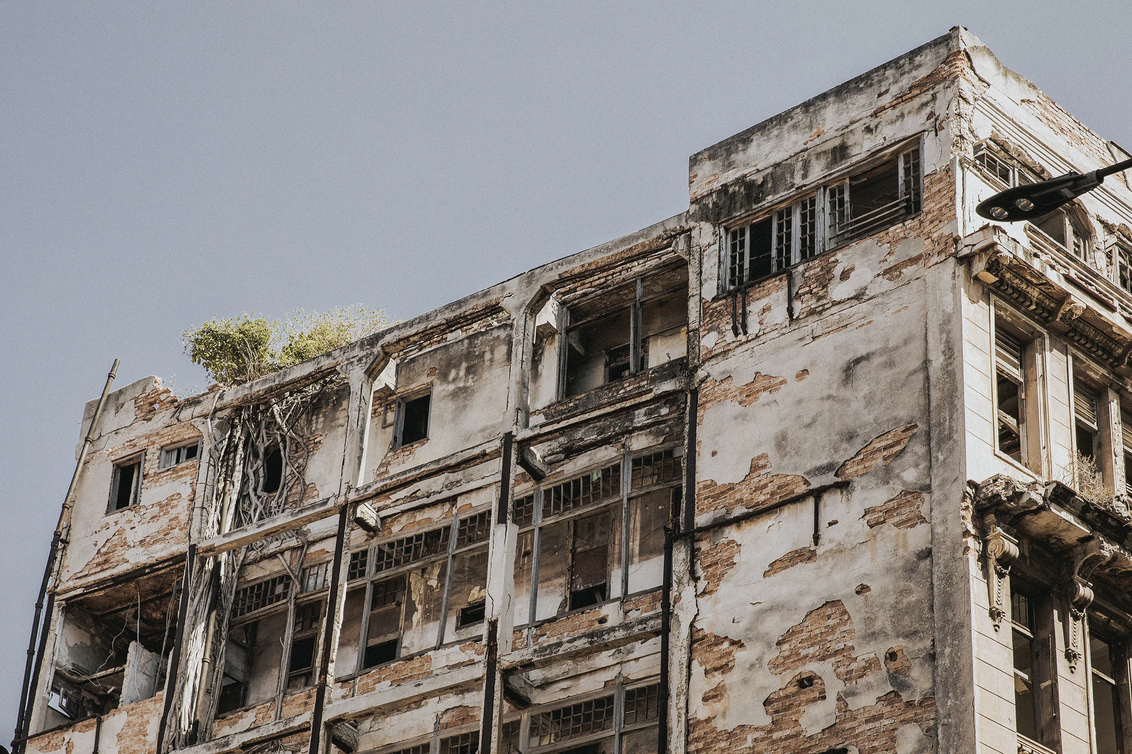 La Havane - Cuba