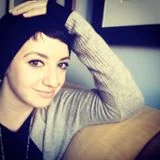 Claire Jaffe