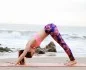 Downward Dog
