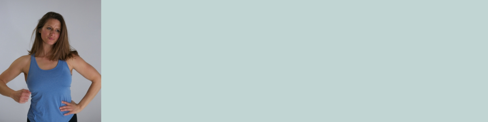 Header about TWO.jpg