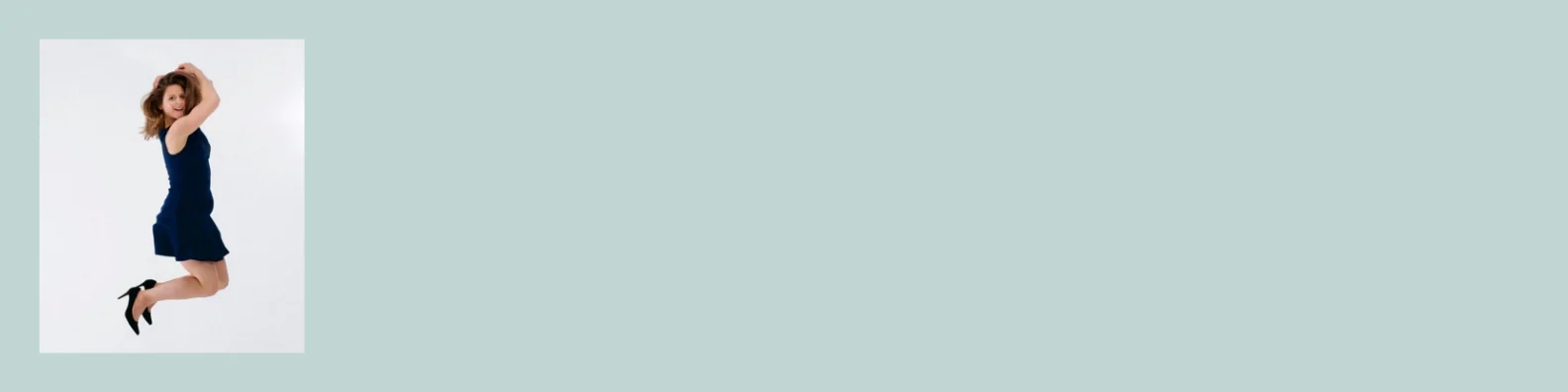 Testimonials Jump.jpg