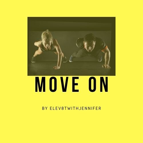 Move On.jpg