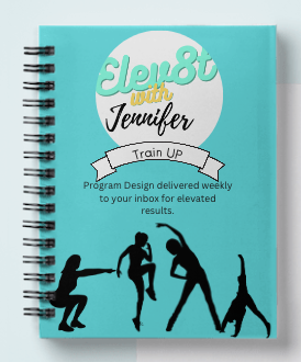 Screen Shot 2022-09-20 at 10.17.04 AM.png