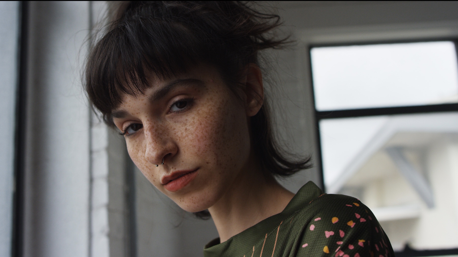 ALL FTG.00_54_55_18.Still064.jpg