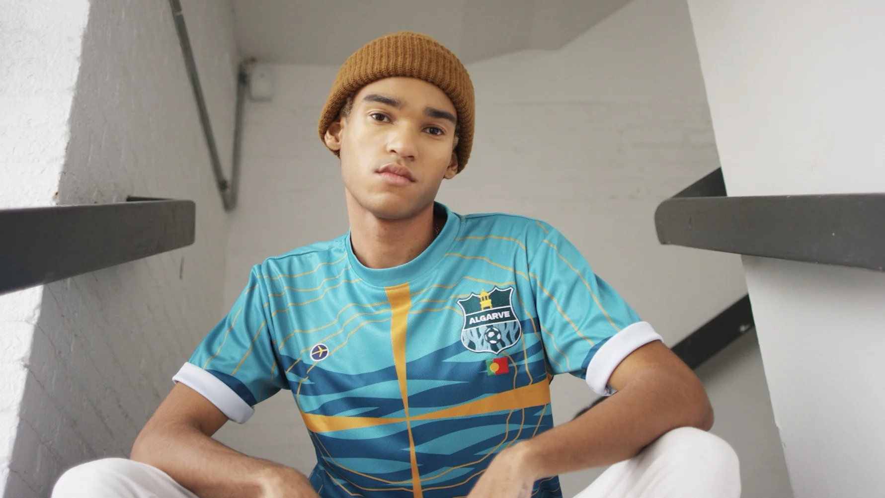 ALL FTG.00_48_41_01.Still058.jpg