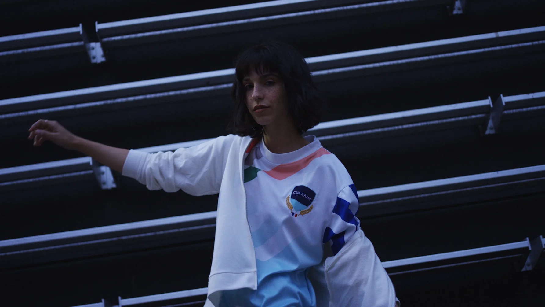 ALL FTG.01_18_33_06.Still044.jpg