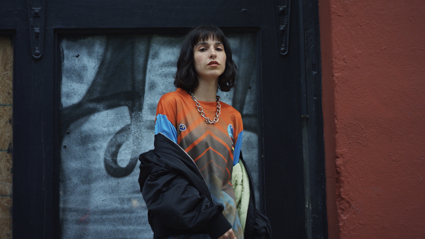 ALL FTG.01_04_31_01.Still039.jpg