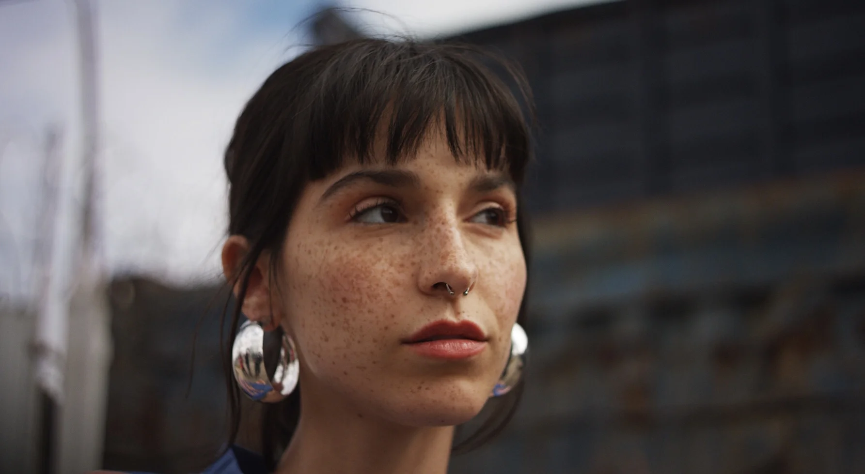 ALL FTG.00_11_19_03.Still025.jpg