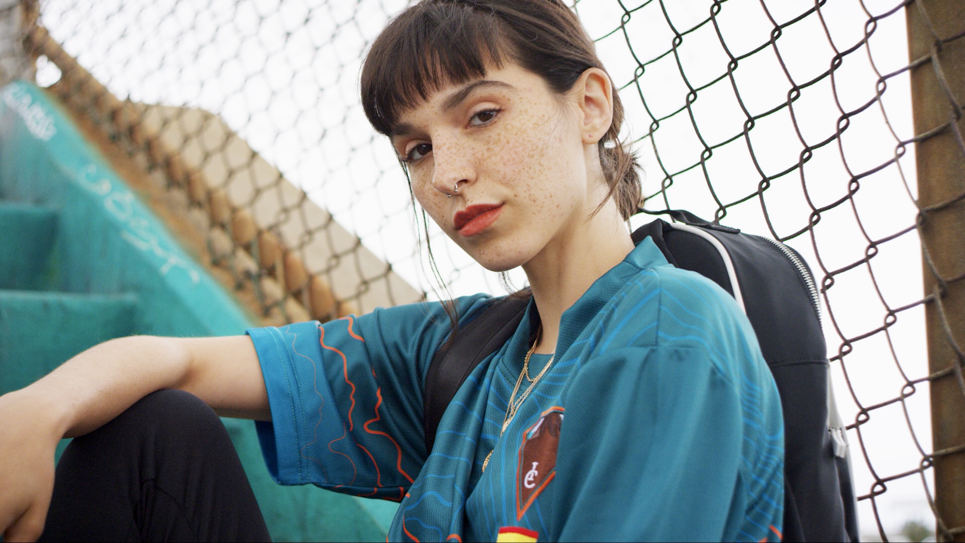 ALL FTG.00_19_24_07.Still027.jpg