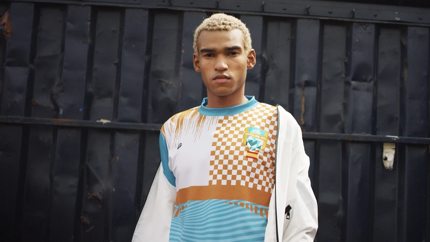 ALL FTG.00_00_34_01.Still014.jpg