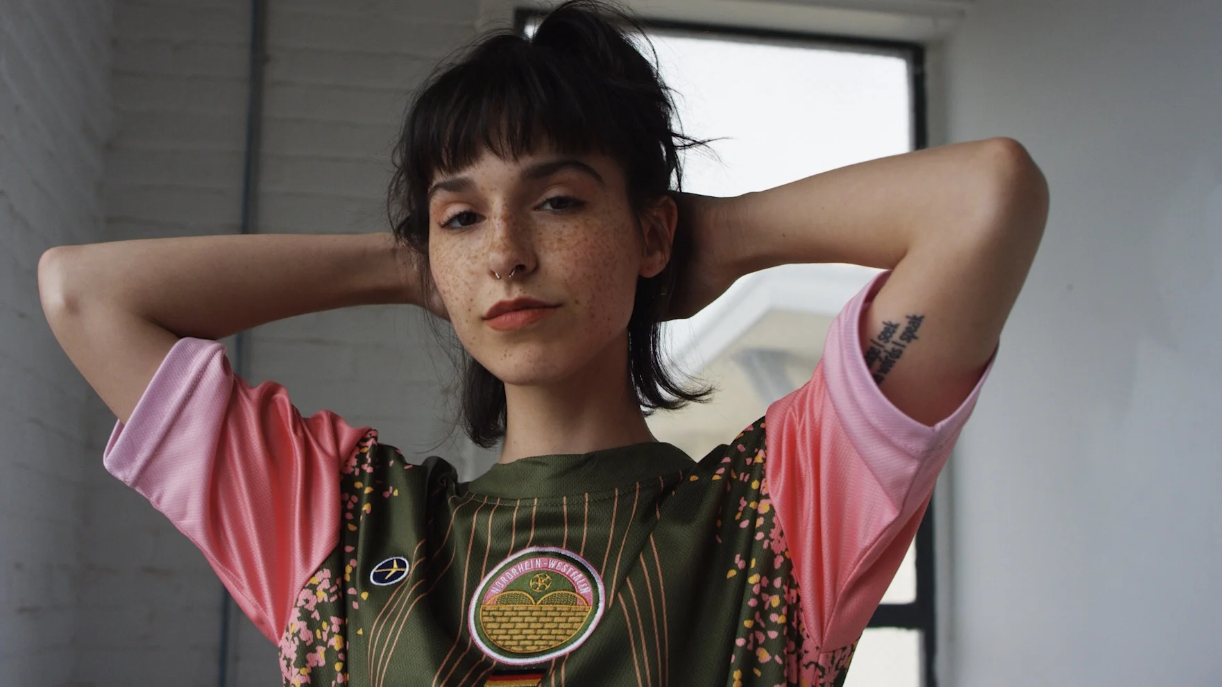 ALL FTG.00_55_59_16.Still066.jpg