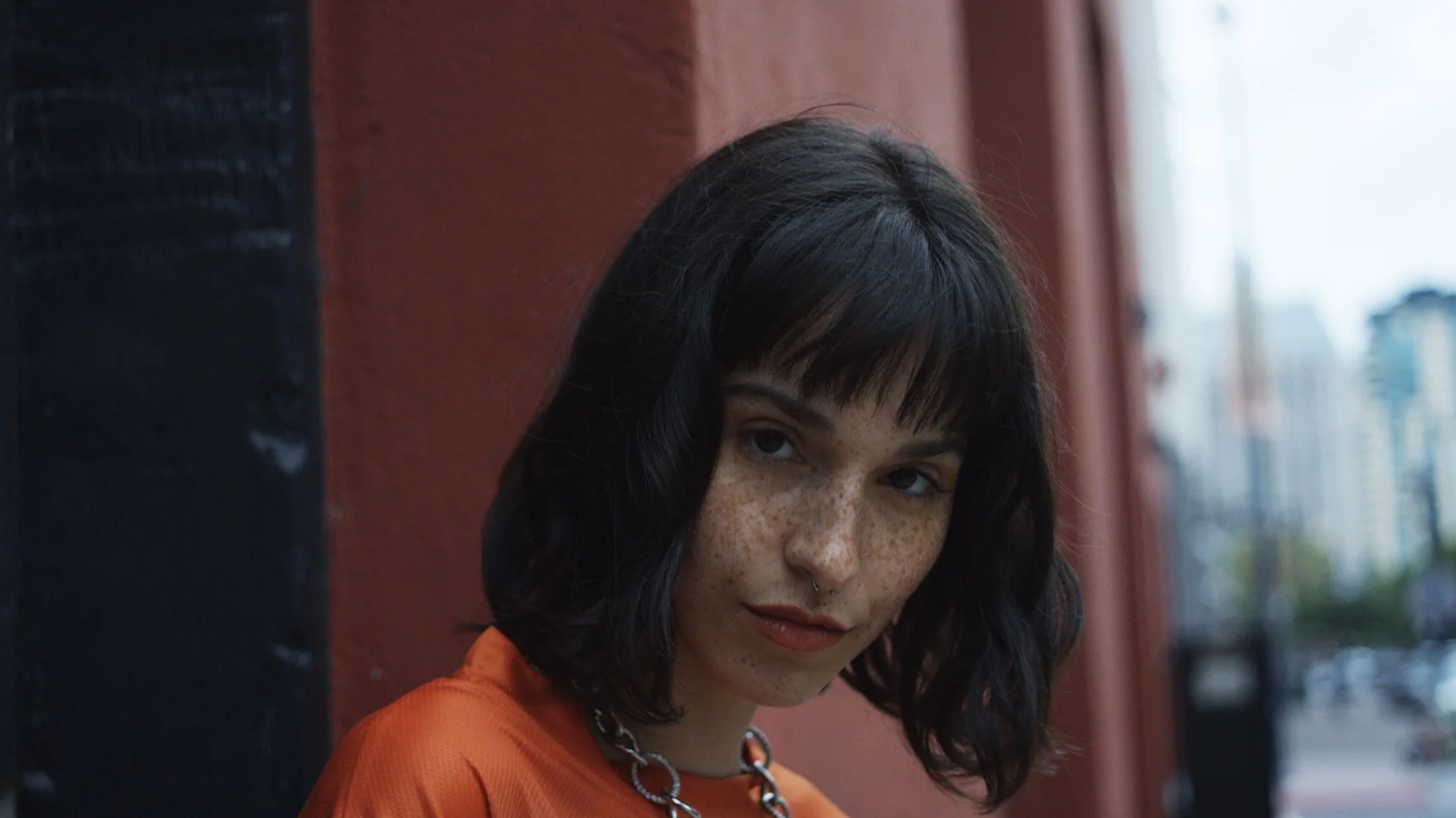 ALL FTG.01_11_21_04.Still040.jpg