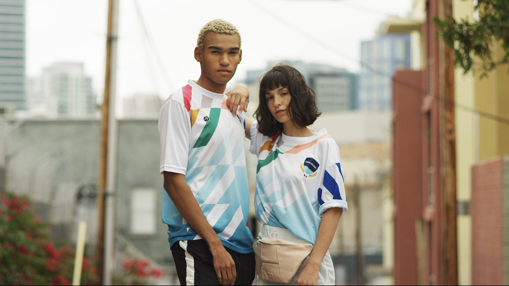 ALL FTG.00_21_10_04.Still052.jpg