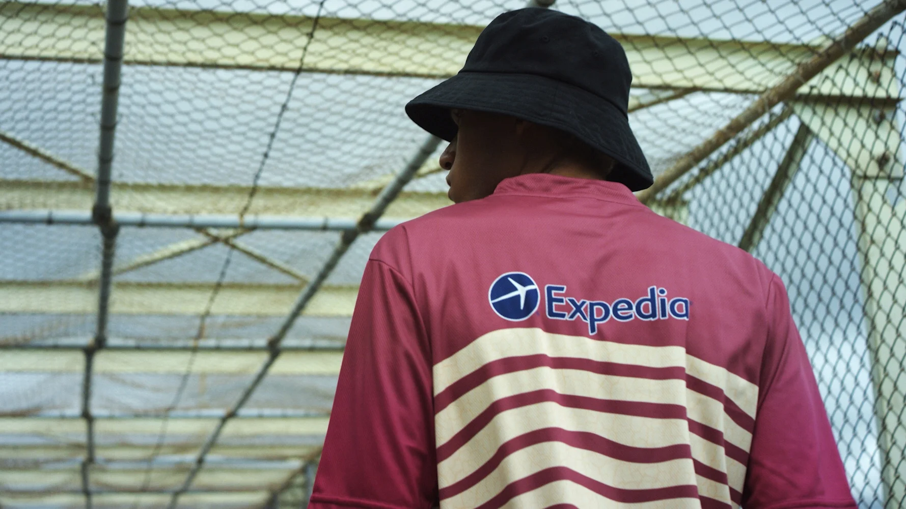 ALL FTG.00_31_24_03.Still032 2.jpg