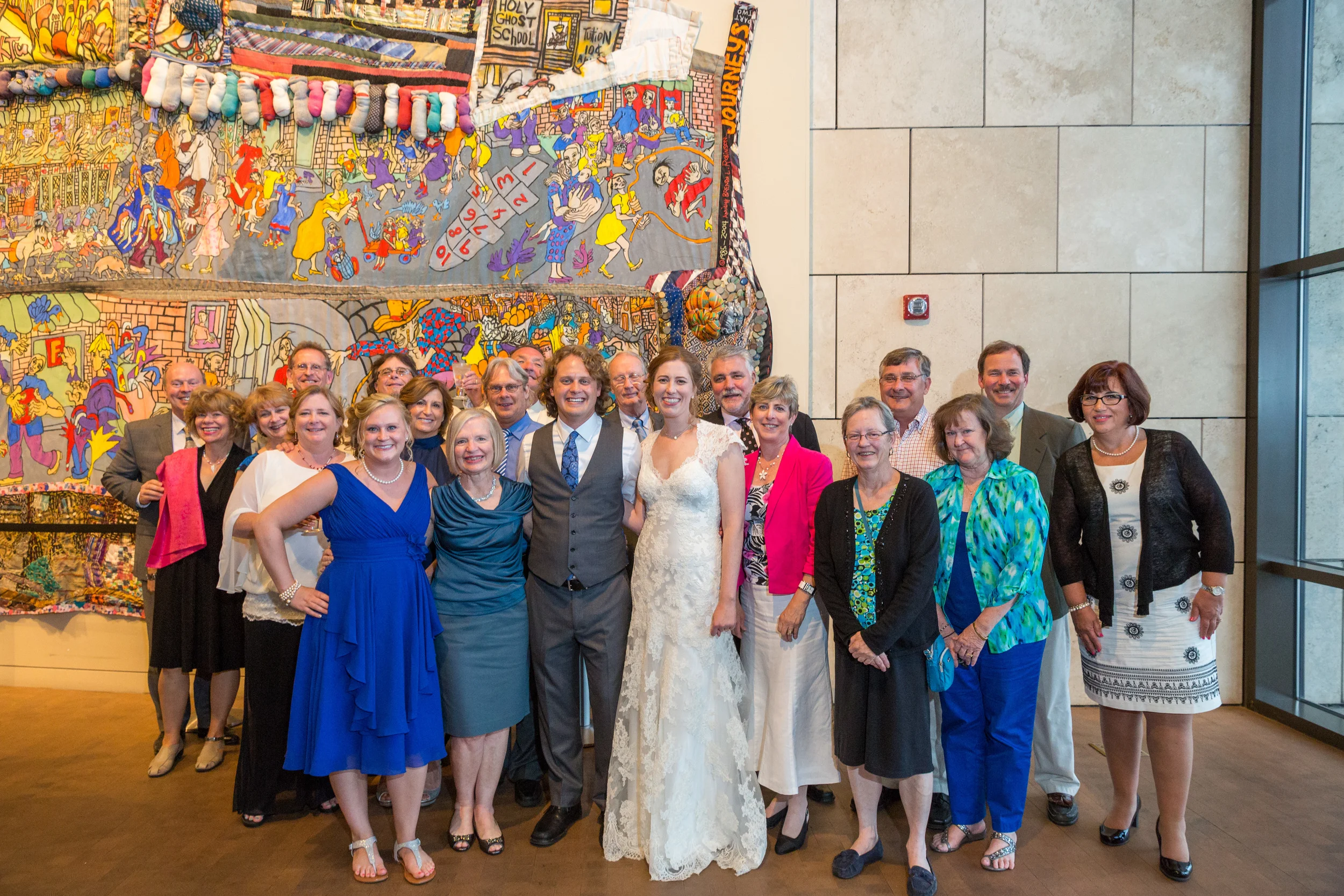 Ross_Laura_Wedding (180 of 604).jpg