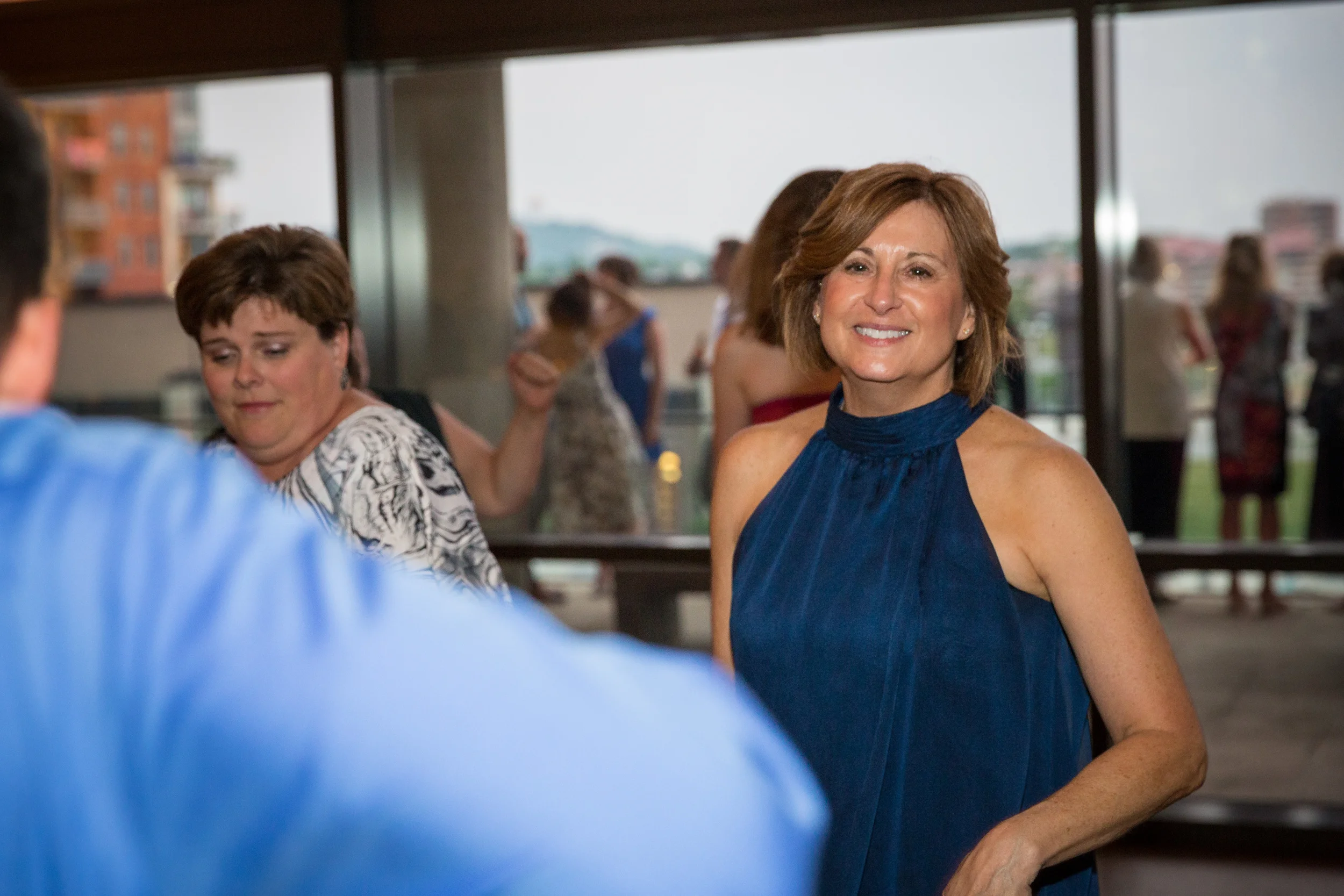 Ross_Laura_Wedding (212 of 604).jpg