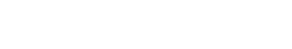Pond Engineering Laboratories, Inc.