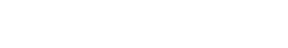 Pond Engineering Laboratories, Inc.