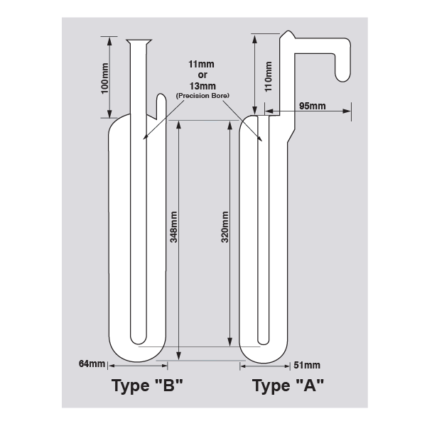 K29AB_Specifications-17.png