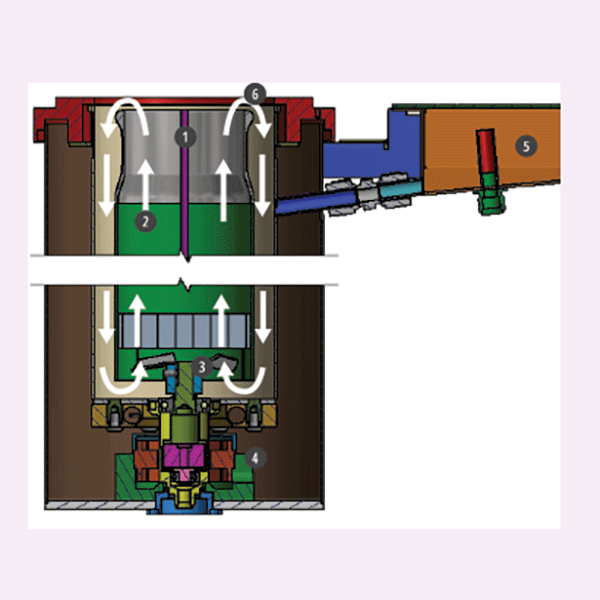 K61_KeyFeatures.png