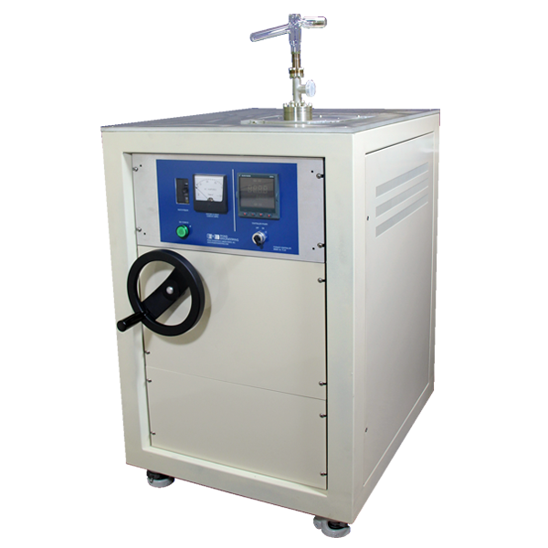 TC-65_LowBlank_Furnace_trans.png