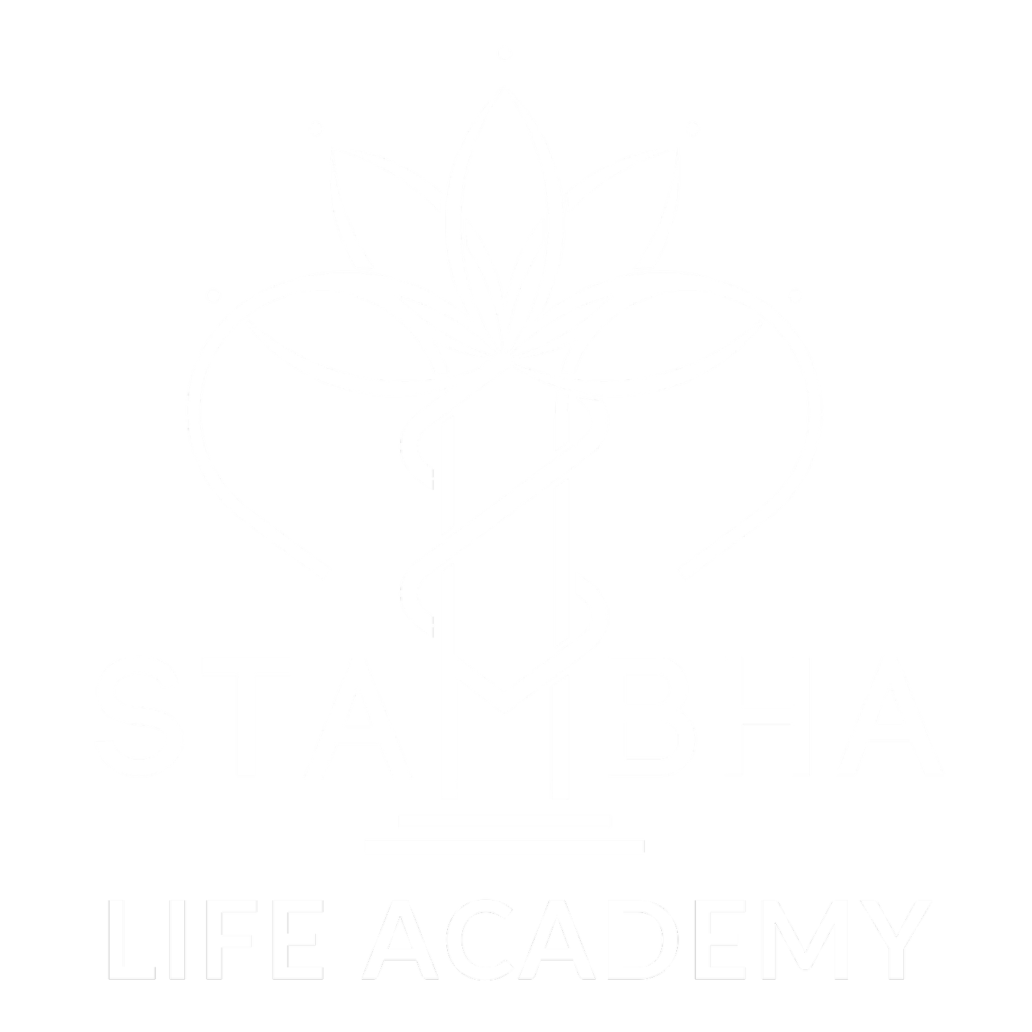 STAMBHA LIFE ACADEMY