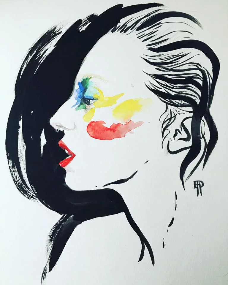 artpop.jpg