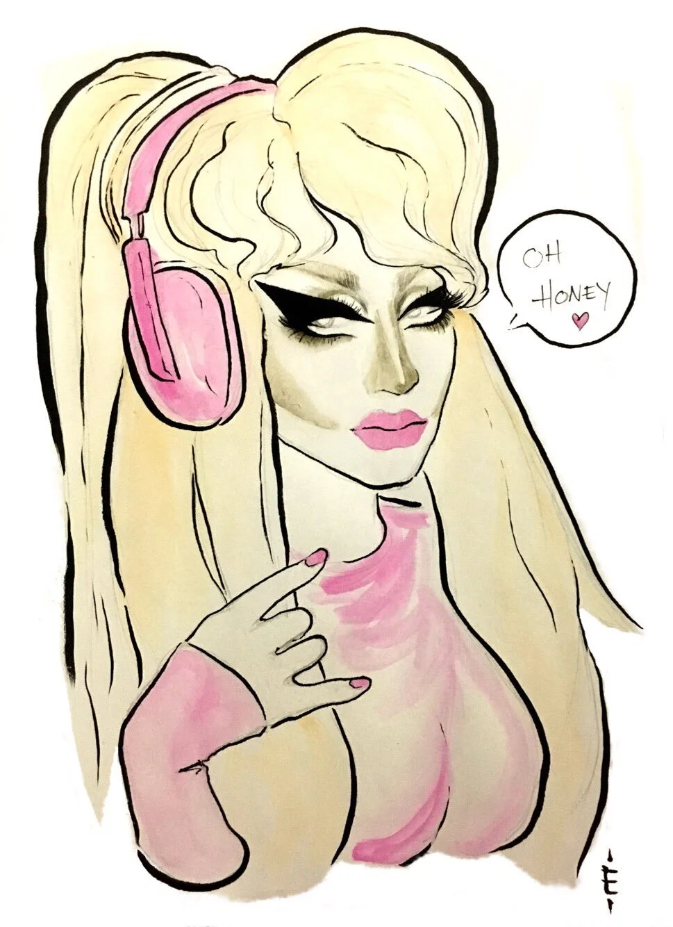 trixie.jpg