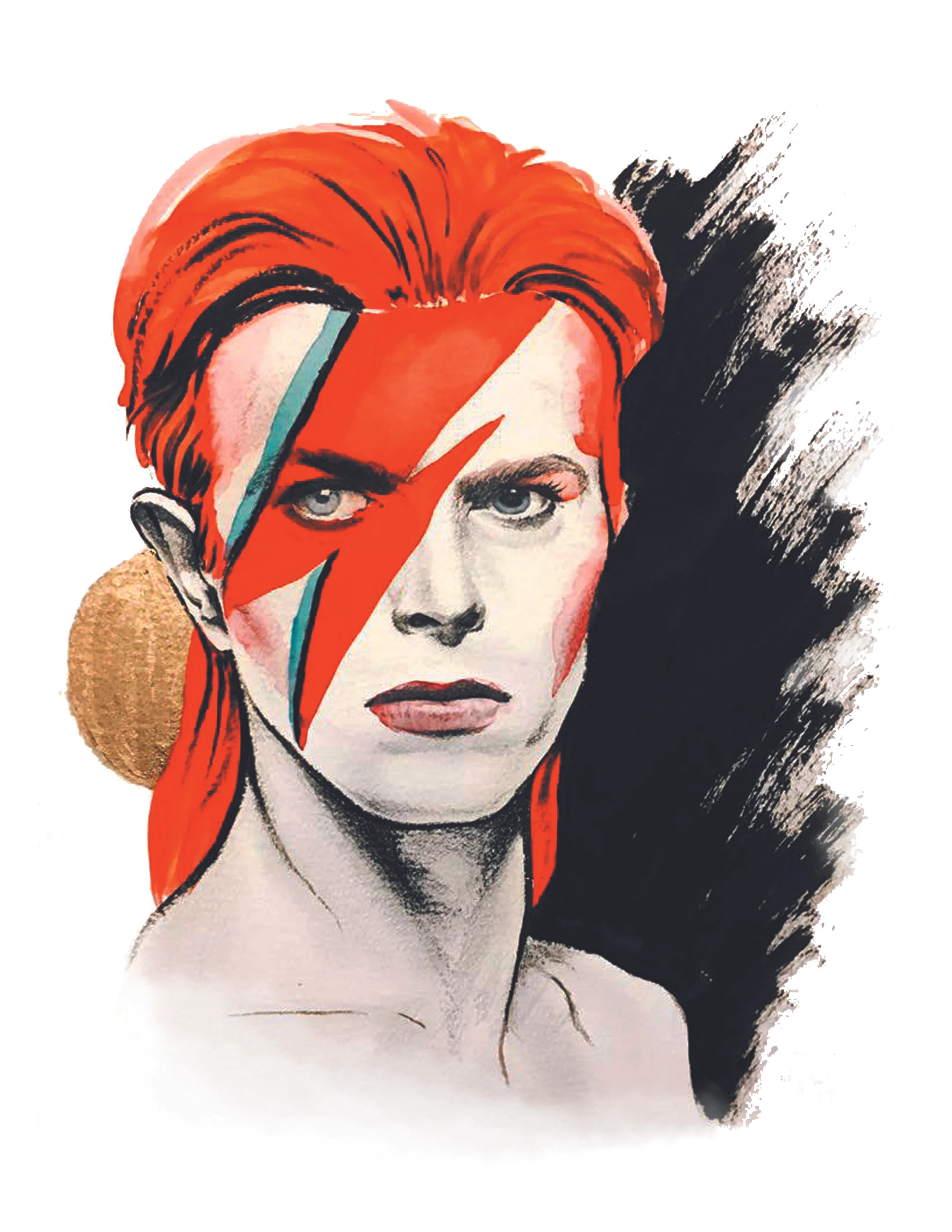 aladdinsane2.jpg