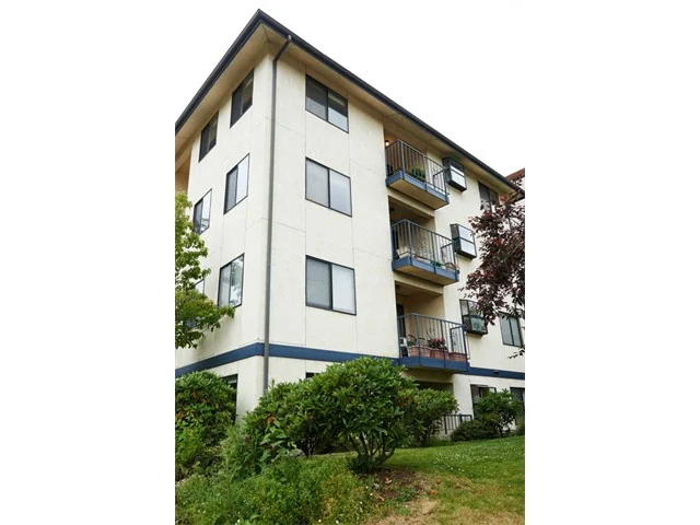  1400 NW 60th St #401