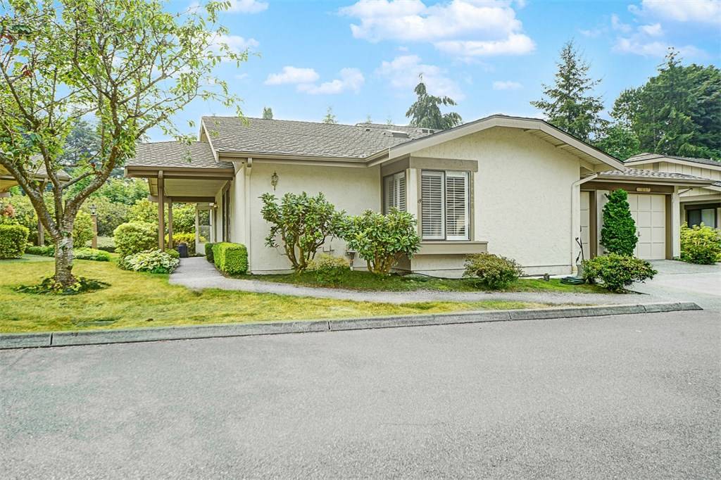 16028 Village Green Drive, #A