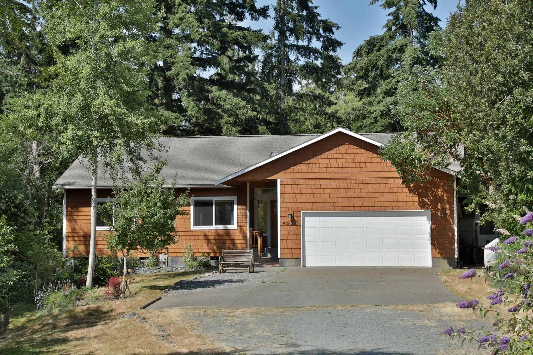 4926 Spinnaker Dr, Freeland