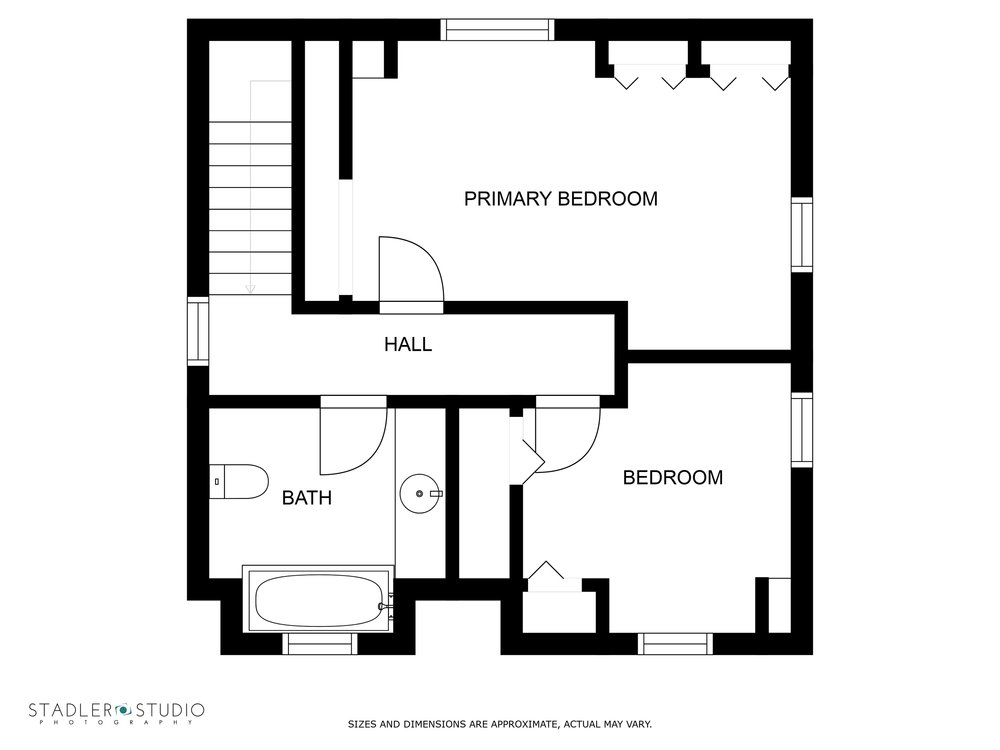 3359Leroy Cir-single-floor_1.jpg