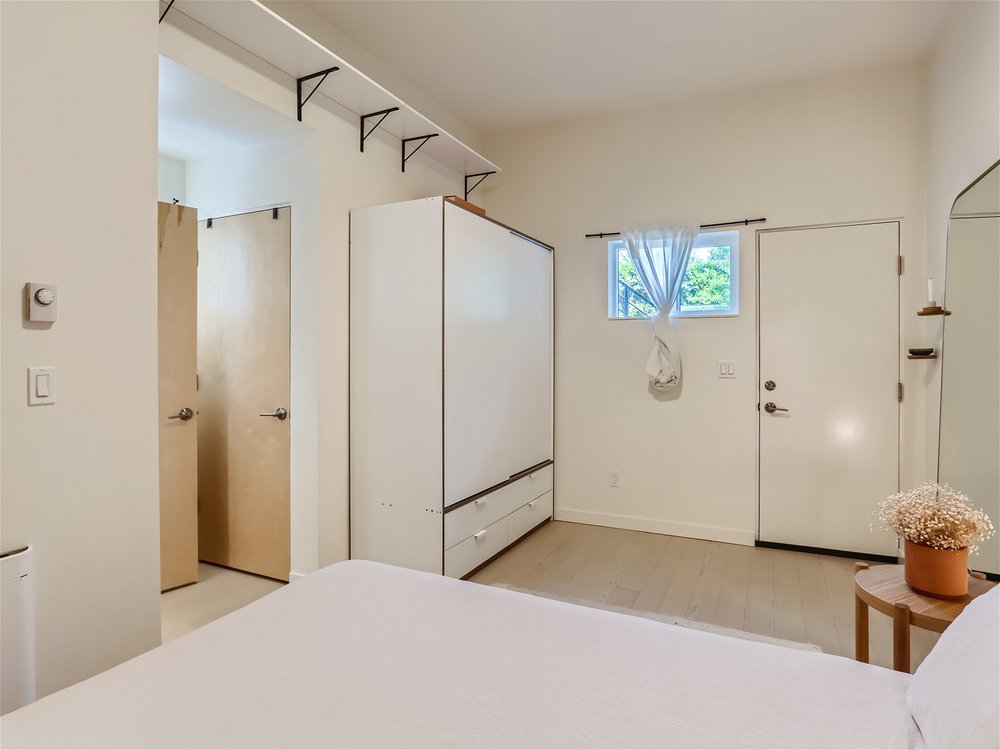 1914 NW 65th St - MLS Sized - 016 - 19 Primary Bedroom.jpg