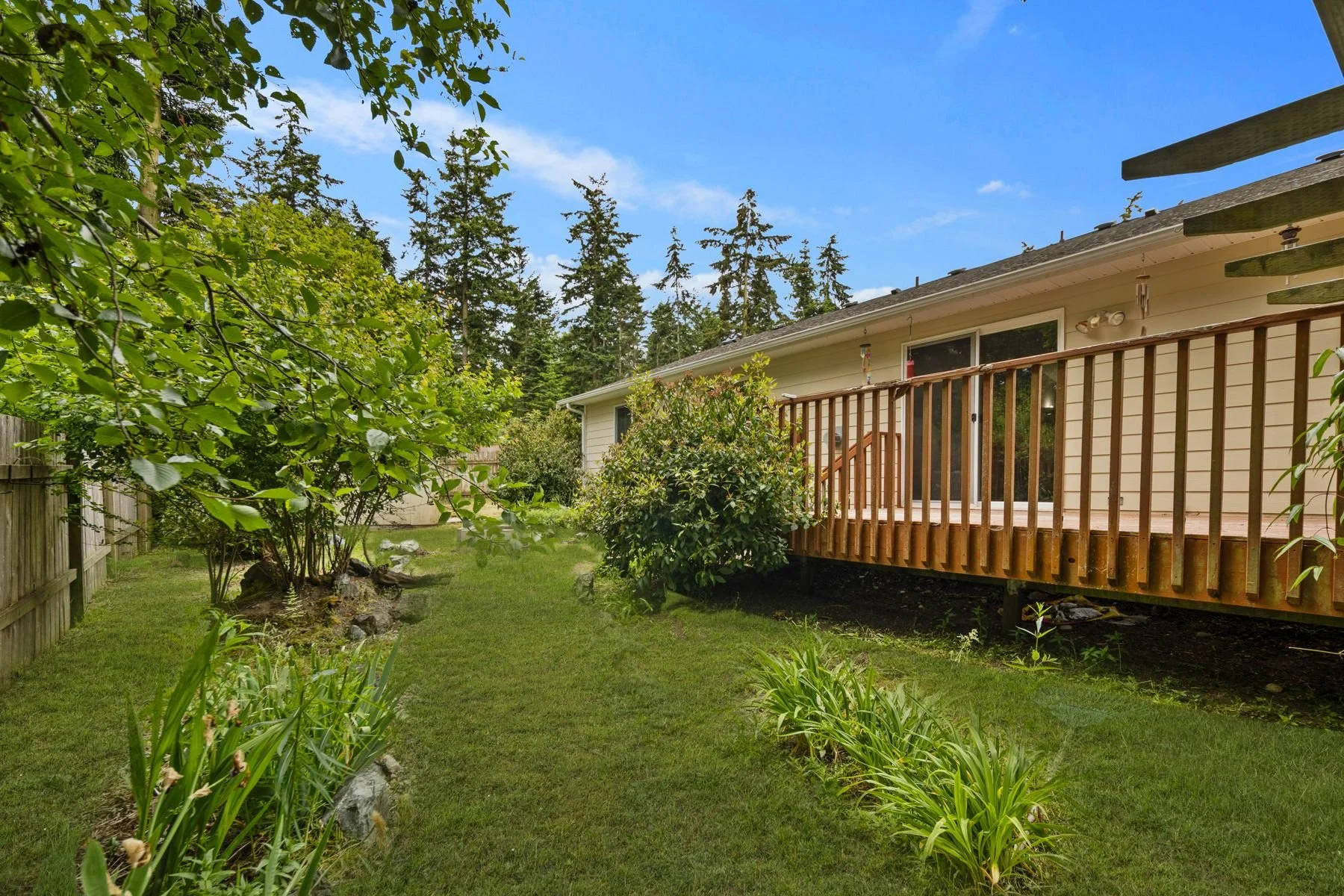 photo_online_037.jpg