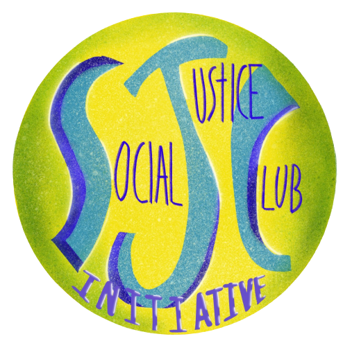 Social Justice Club Initiative