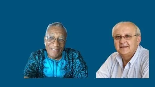 Copy+of+Copy+of+Louis+Anderson+and+Vicent+Martinez++%281%29.jpg