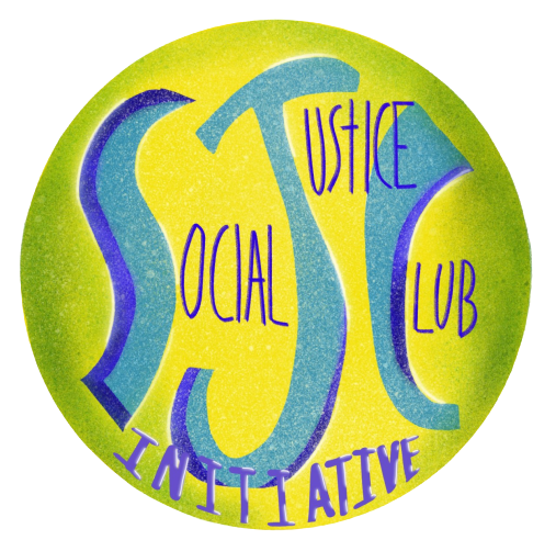 Social Justice Club Initiative