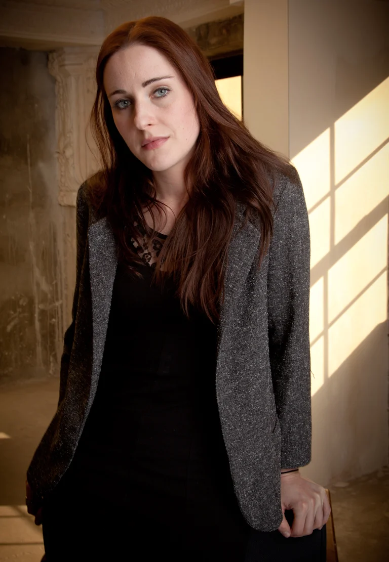 Mimi-images_2012-52.jpg