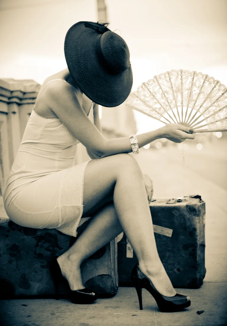 Mimi-images_2012-43.jpg
