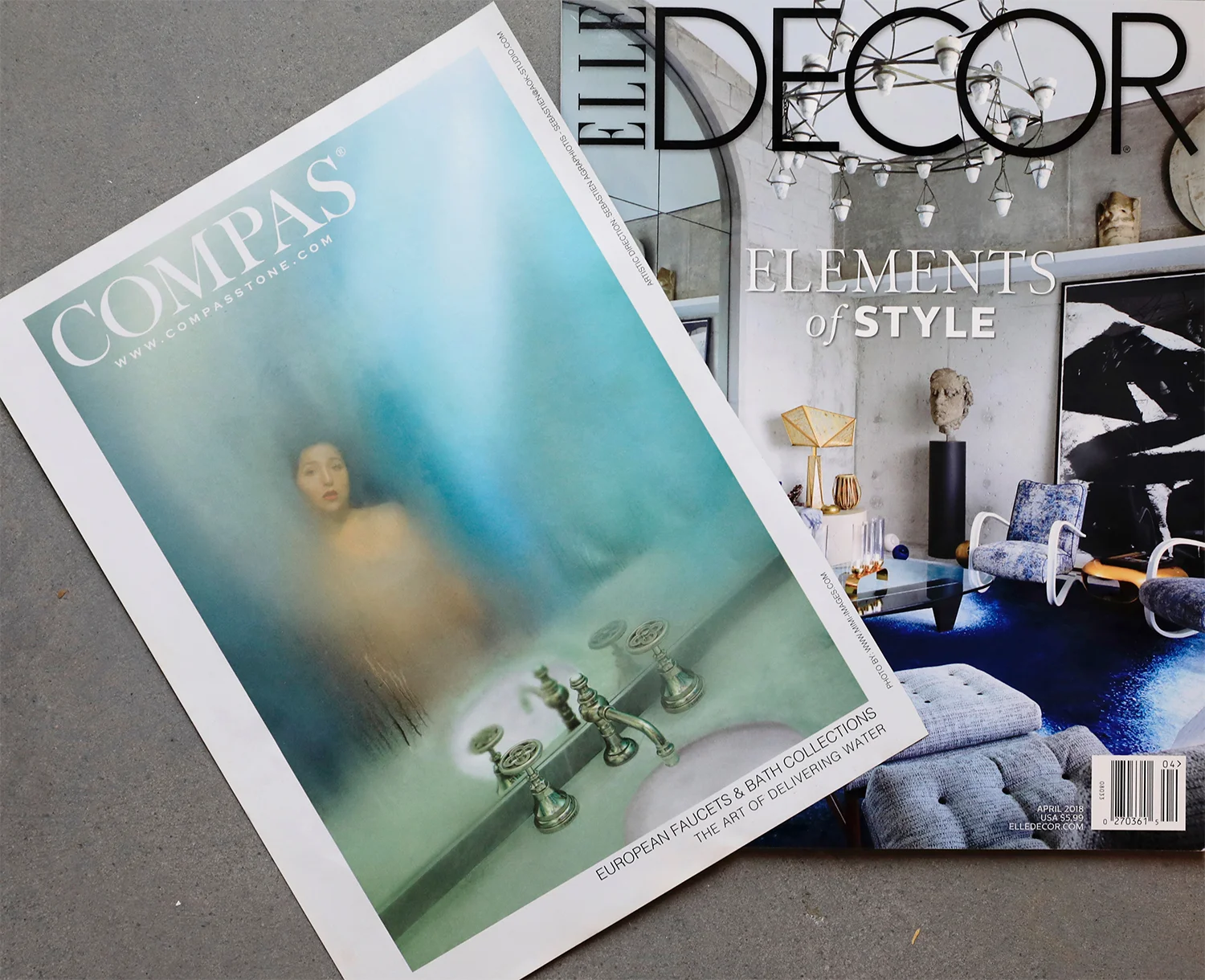 ElleDecor_April_18.jpg