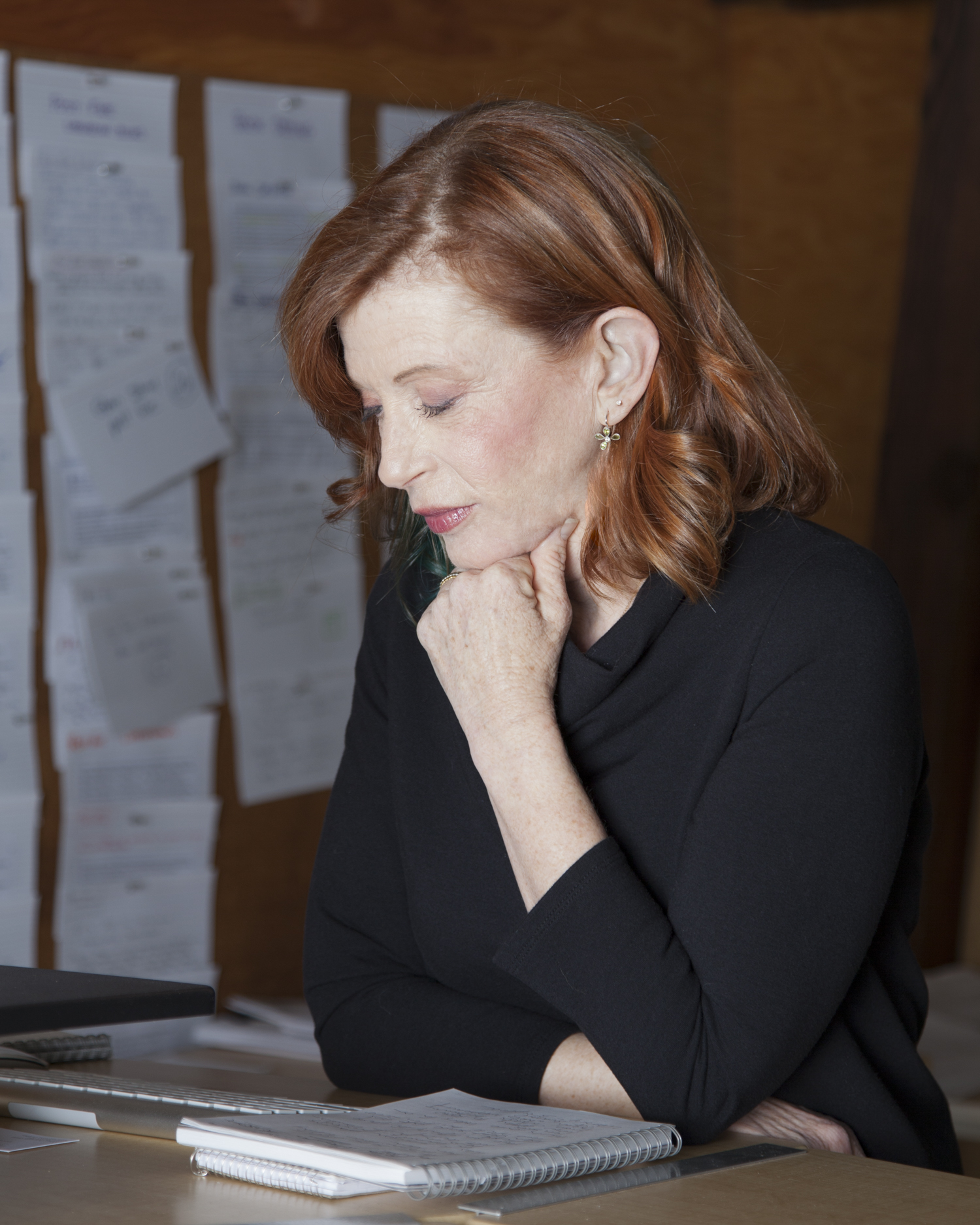SusanOrlean_-3.jpg