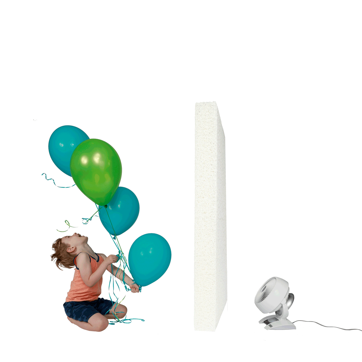 Air_Ballons_NewtonBaby.gif