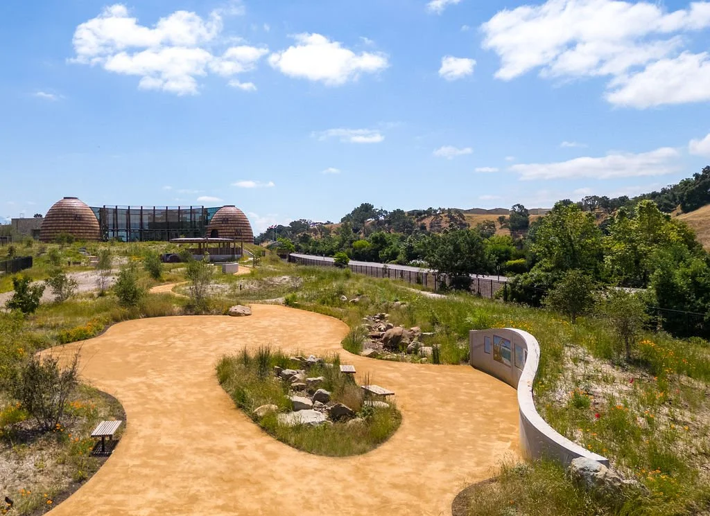 Chumash Museum & Cultural Center