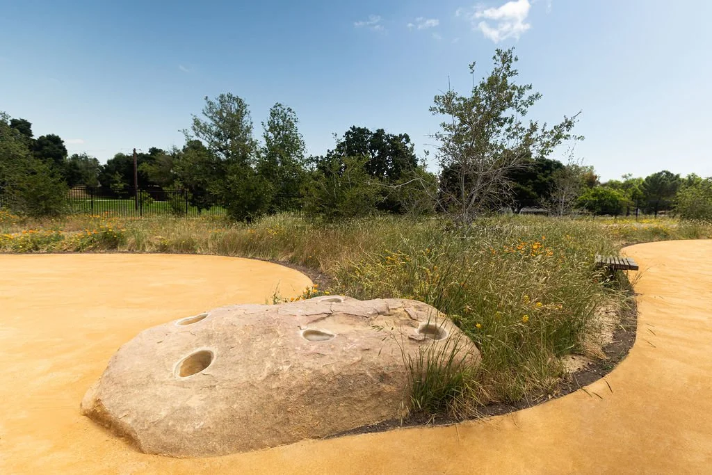 Chumash Museum & Cultural Center